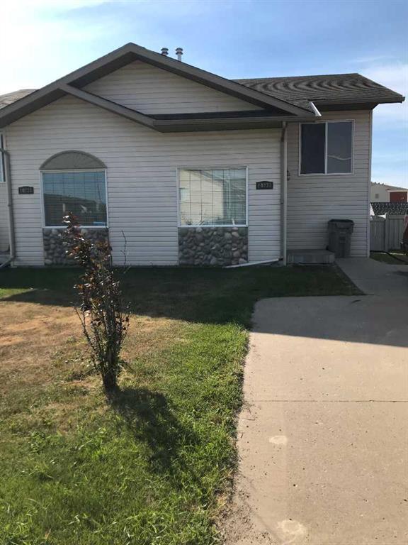 10237 120a Avenue, Grande Prairie