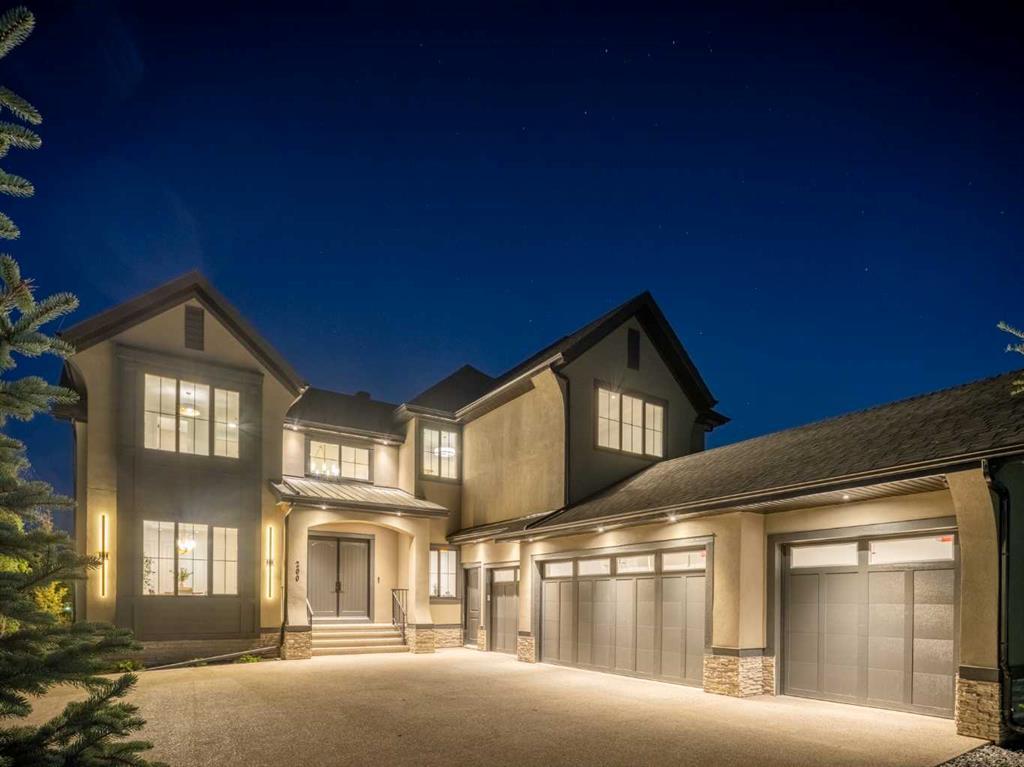 Photo of Listing #A2259994