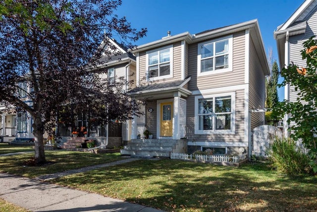 244 Prestwick Avenue Se, Calgary