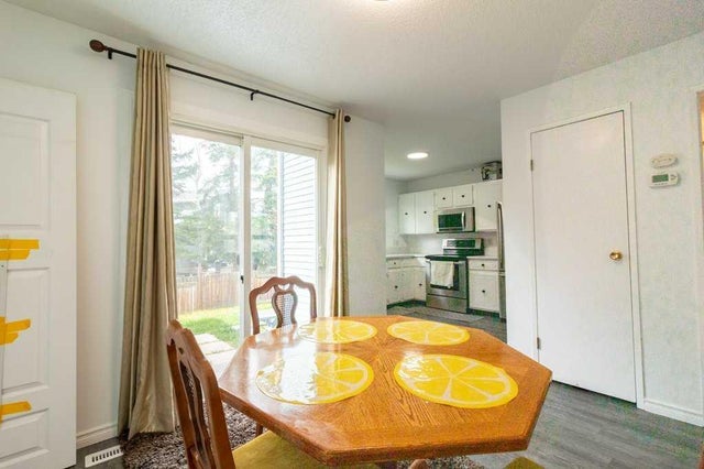 365 Whitlock Way Ne, Calgary