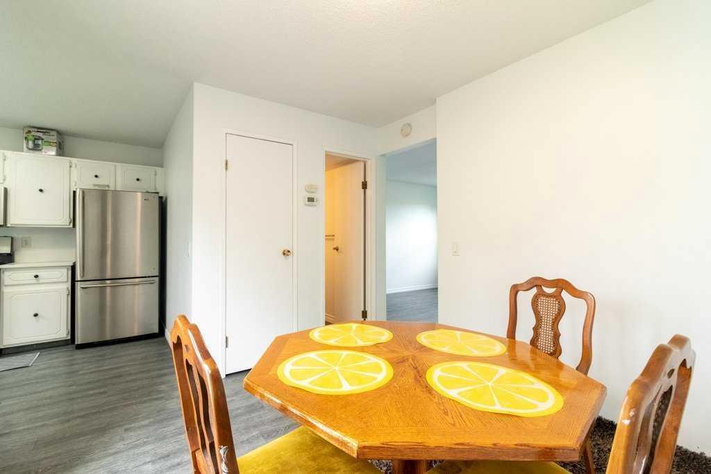 365 Whitlock Way Northeast, Calgary – Residential Detached Listing Photo 10