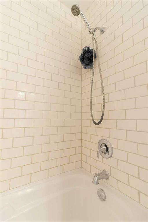 365 Whitlock Way Northeast, Calgary – Residential Detached Listing Photo 13