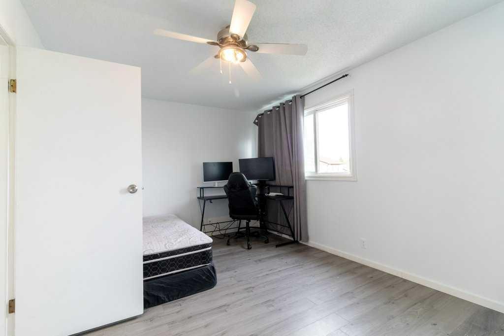 365 Whitlock Way Northeast, Calgary – Residential Detached Listing Photo 16