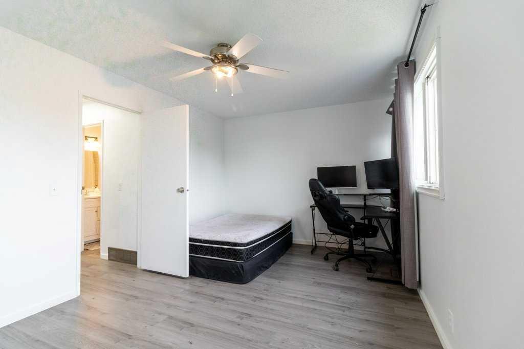 365 Whitlock Way Northeast, Calgary – Residential Detached Listing Photo 17