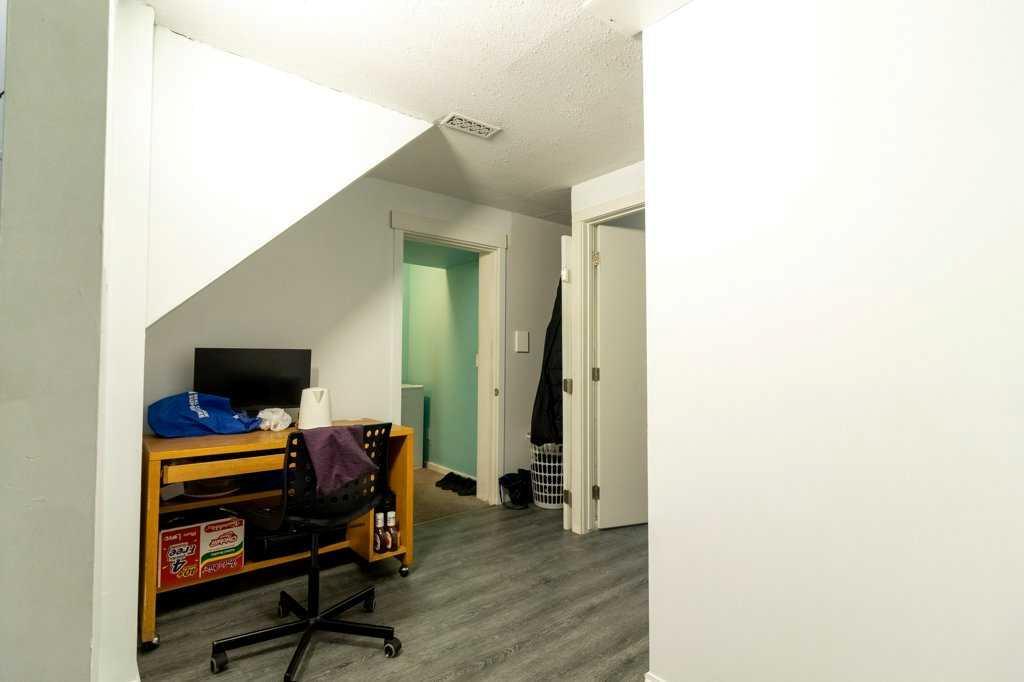 365 Whitlock Way Northeast, Calgary – Residential Detached Listing Photo 18