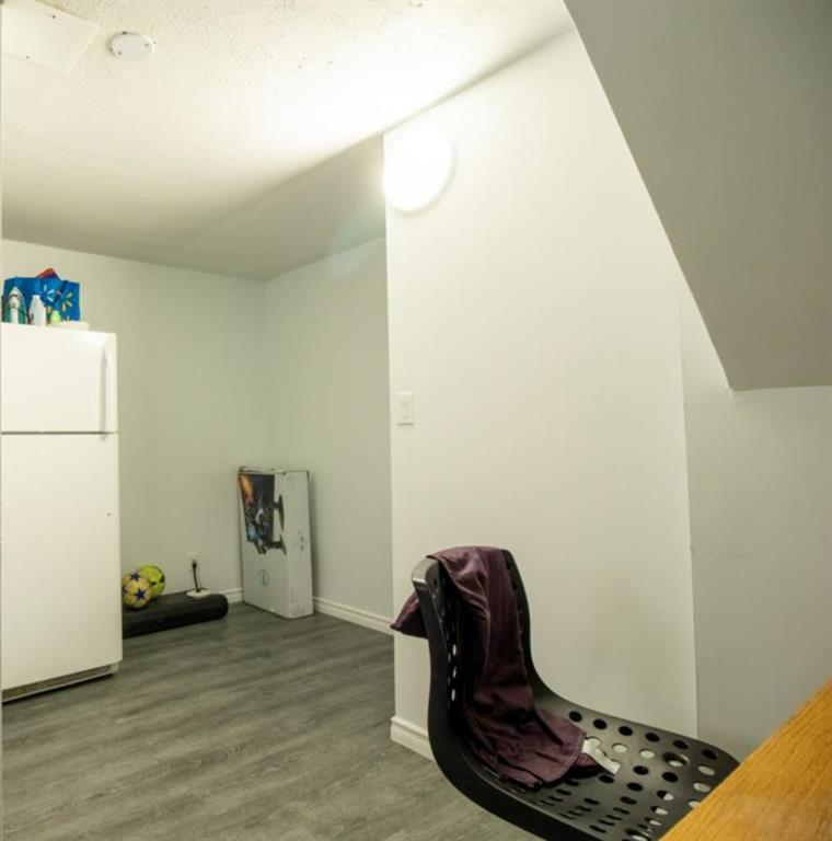 365 Whitlock Way Northeast, Calgary – Residential Detached Listing Photo 21