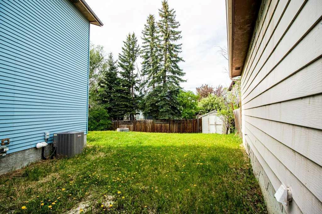 365 Whitlock Way Northeast, Calgary – Residential Detached Listing Photo 4