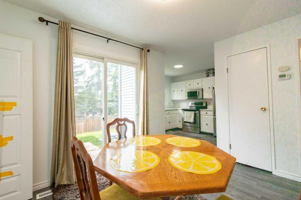 365 Whitlock Way Northeast, Calgary – Residential Detached Listing Photo 5