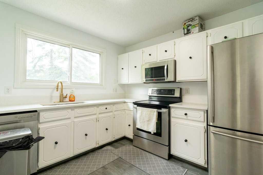 365 Whitlock Way Northeast, Calgary – Residential Detached Listing Photo 6