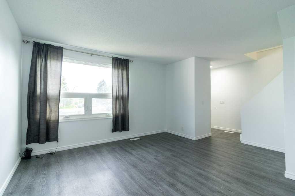 365 Whitlock Way Northeast, Calgary – Residential Detached Listing Photo 8