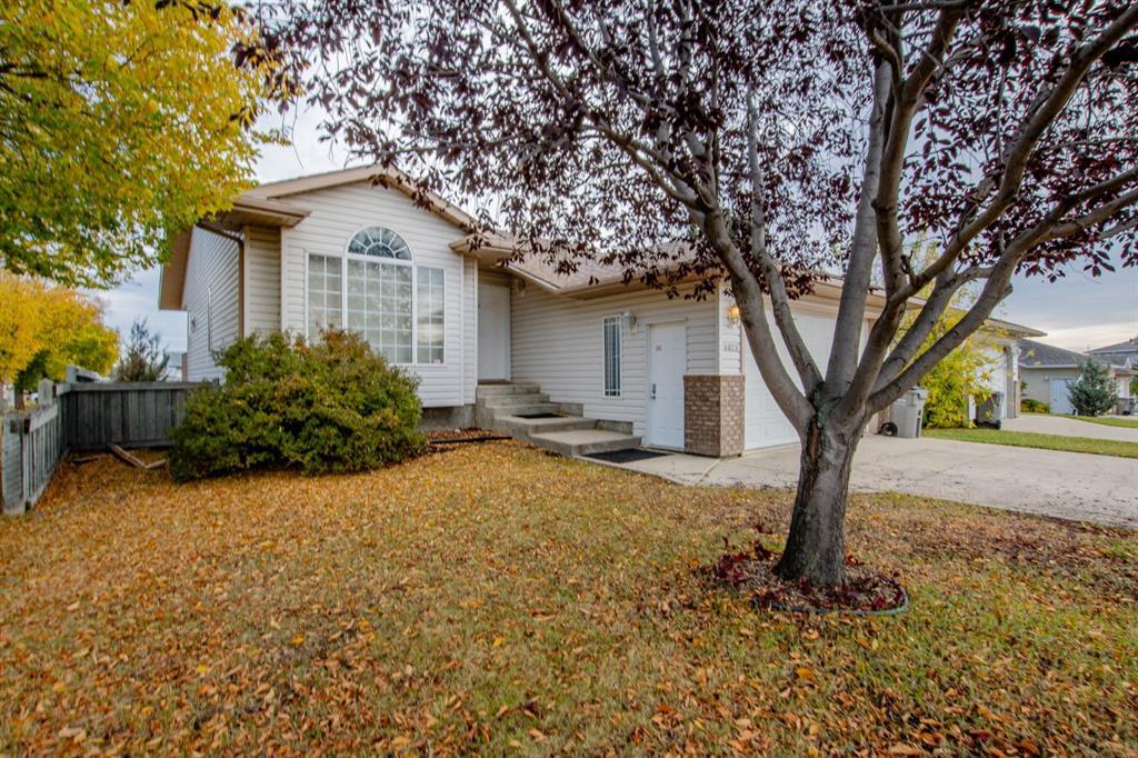 8828 120 Avenue, Grande Prairie