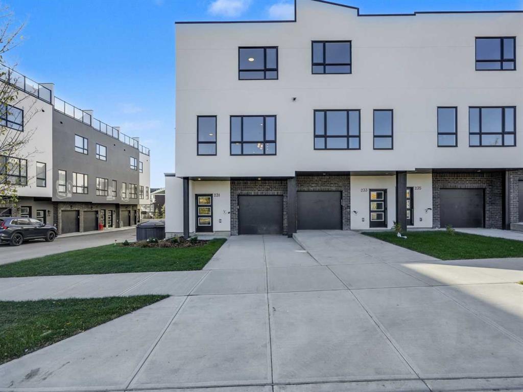 Photo of Listing #A2260012