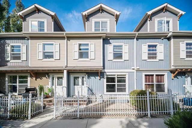 1016, 10 Auburn Bay Avenue Se, Calgary