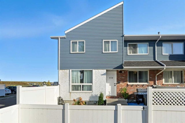 59, 4769 Hubalta Road Se, Calgary