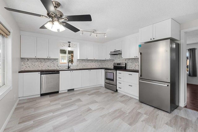 153 Big Hill Place Se, Airdrie