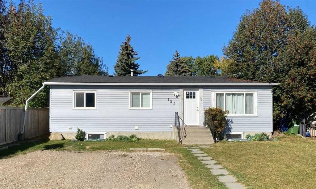 Photo of Listing #A2260030