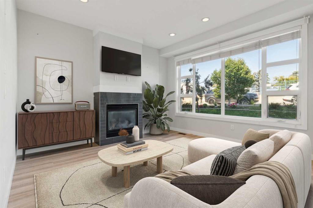 Photo of Listing #A2260033