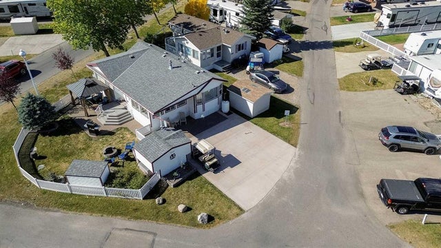 3044, 35468 Range Road 30, Rural Red Deer County