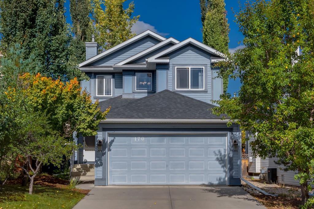 Photo of Listing #A2260050