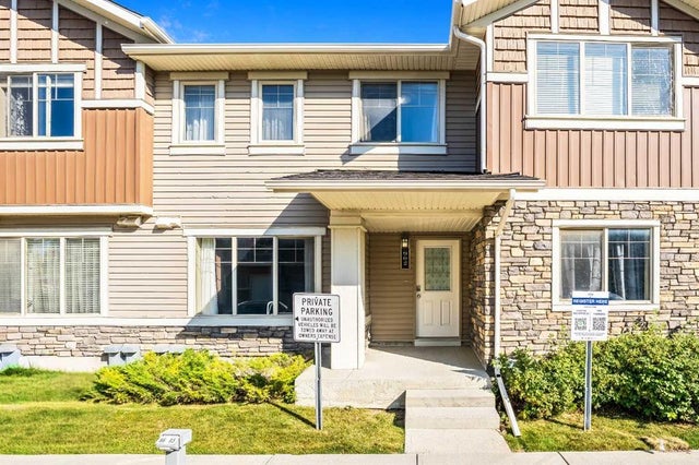 902, 250 Sage Valley Road Nw, Calgary