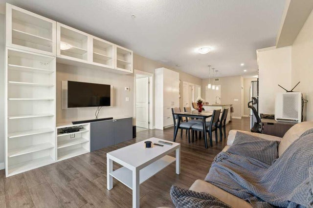 104, 110 Auburn Meadows View Se, Calgary