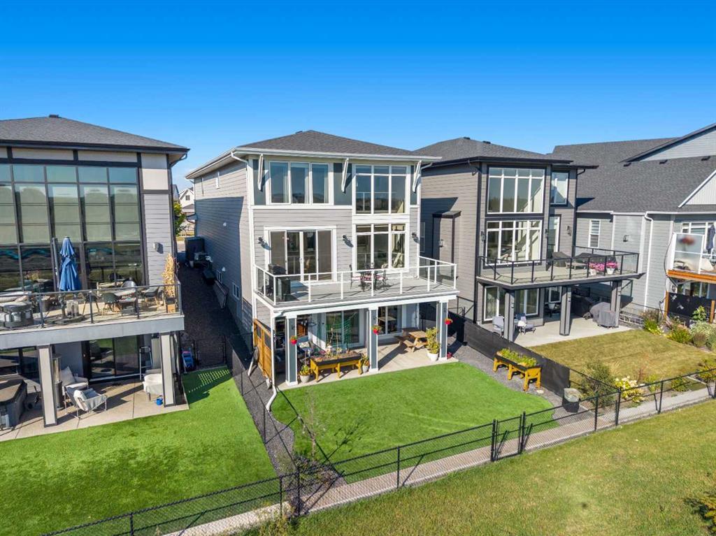 Featured Listing Image