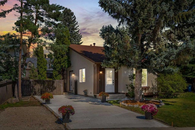 1024 Ranchview Road Nw, Calgary