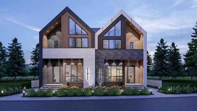 159 Lake Sylvan Close Se, Calgary