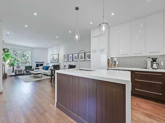 455 20 Avenue Ne, Calgary