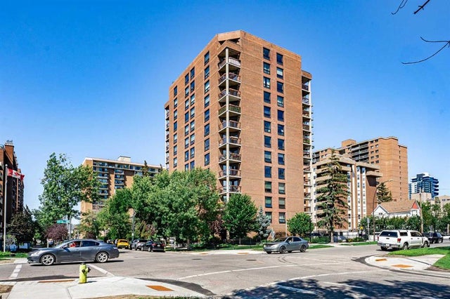 Ph2, 1304 15 Avenue Sw, Calgary