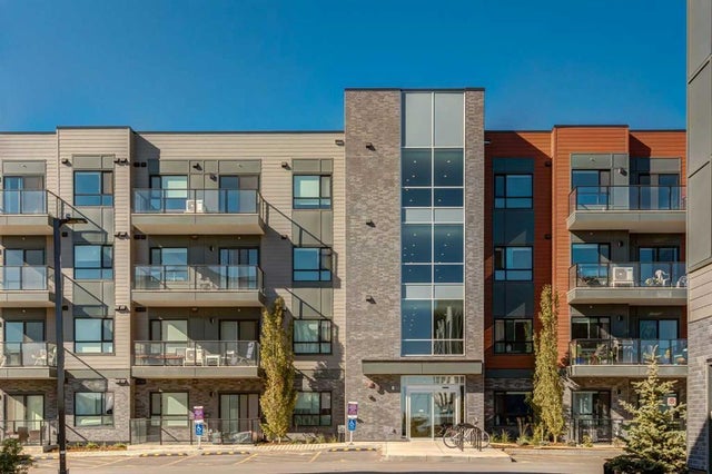 4104, 20295 Seton Way Se, Calgary