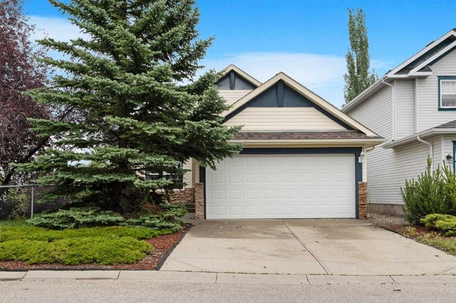 159 Hidden Ranch Circle Nw, Calgary