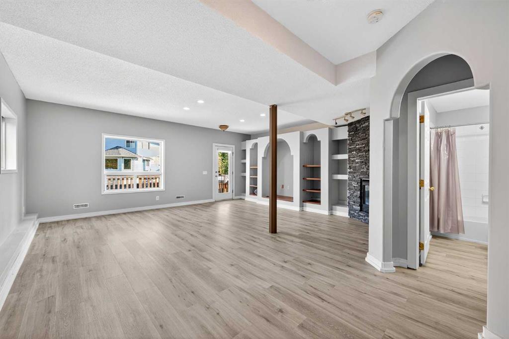 159 Hidden Ranch Circle Northwest, Calgary – Residential Detached Listing Photo 12