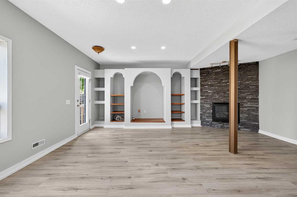 159 Hidden Ranch Circle Northwest, Calgary – Residential Detached Listing Photo 13