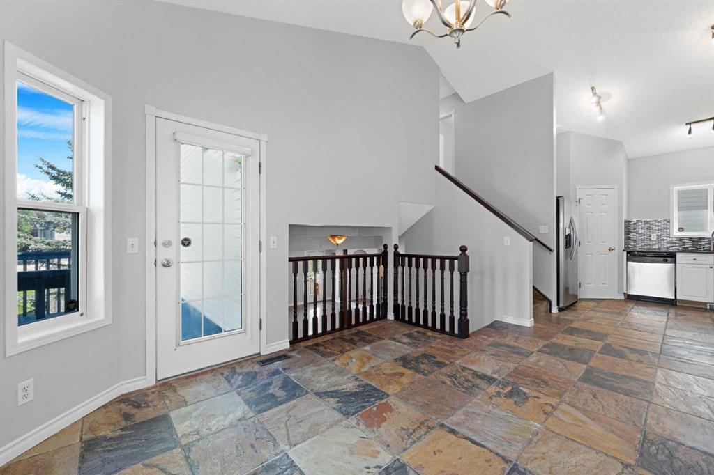 159 Hidden Ranch Circle Northwest, Calgary – Residential Detached Listing Photo 19