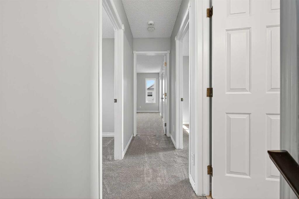 159 Hidden Ranch Circle Northwest, Calgary – Residential Detached Listing Photo 21