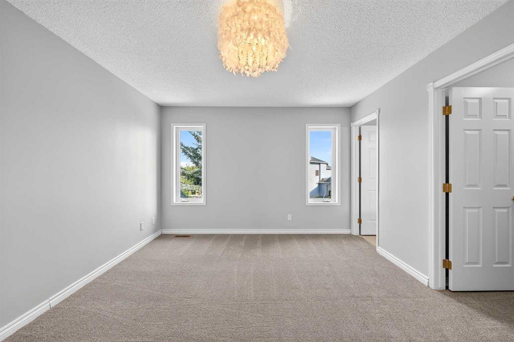 159 Hidden Ranch Circle Northwest, Calgary – Residential Detached Listing Photo 22