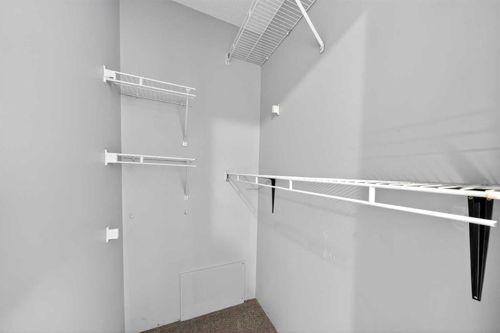 159 Hidden Ranch Circle Northwest, Calgary – Residential Detached Listing Photo 32