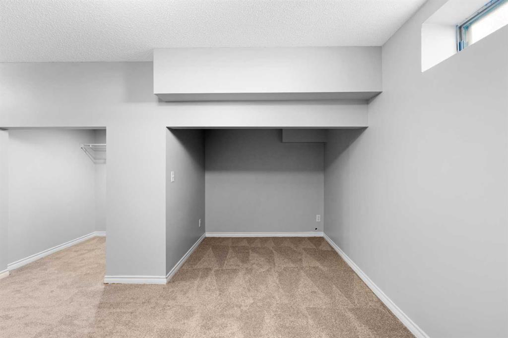 159 Hidden Ranch Circle Northwest, Calgary – Residential Detached Listing Photo 35