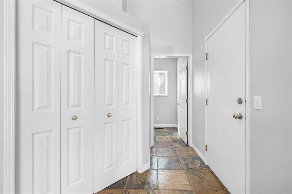 159 Hidden Ranch Circle Northwest, Calgary – Residential Detached Listing Photo 39