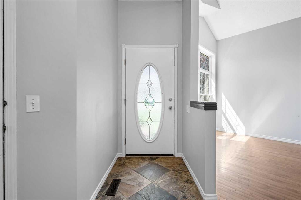 159 Hidden Ranch Circle Northwest, Calgary – Residential Detached Listing Photo 43