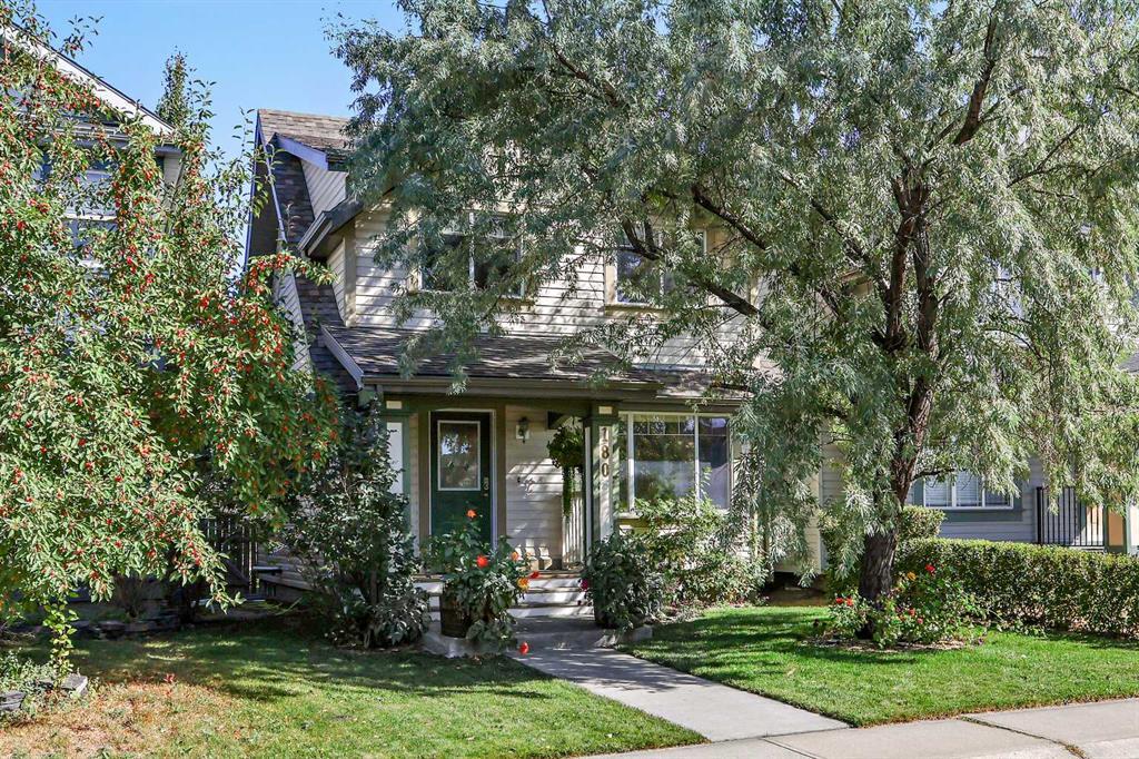 Photo of Listing #A2260141