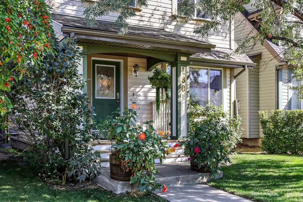 Photo of Listing #A2260141