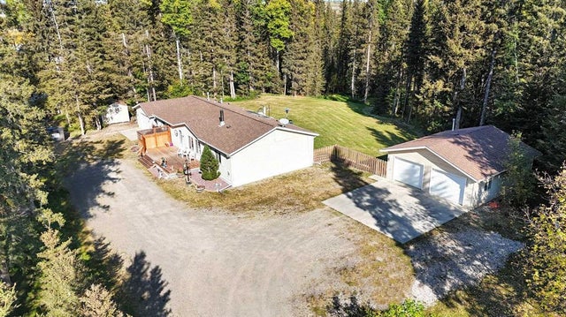 220, 5241 Township Road 325a, Rural Mountain View County