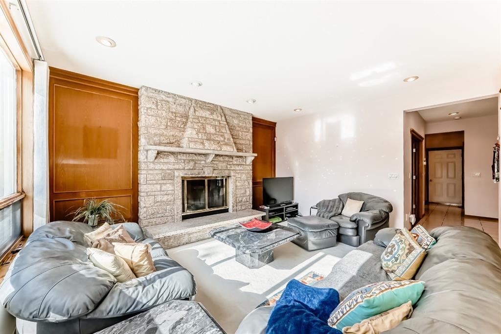 17 Santana Manor Northwest, Calgary – Residential Detached Listing Photo 15