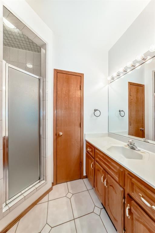 17 Santana Manor Northwest, Calgary – Residential Detached Listing Photo 17