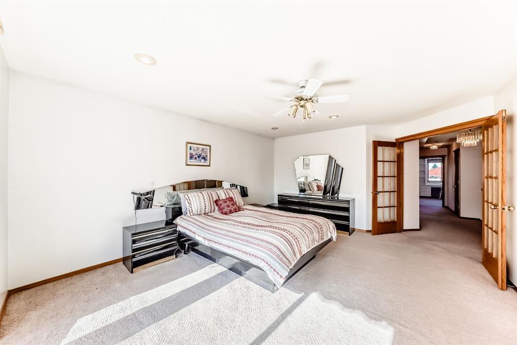 17 Santana Manor Northwest, Calgary – Residential Detached Listing Photo 21