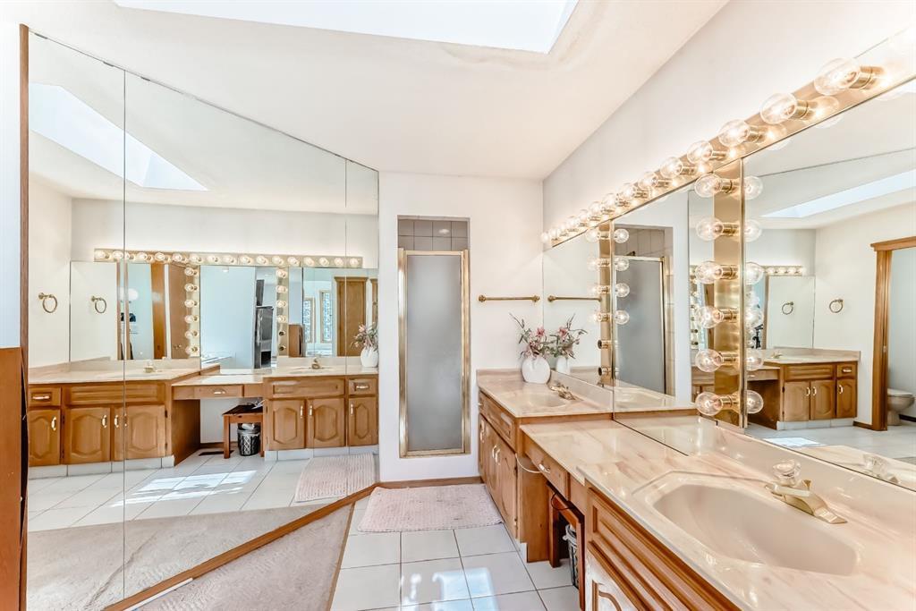 17 Santana Manor Northwest, Calgary – Residential Detached Listing Photo 24