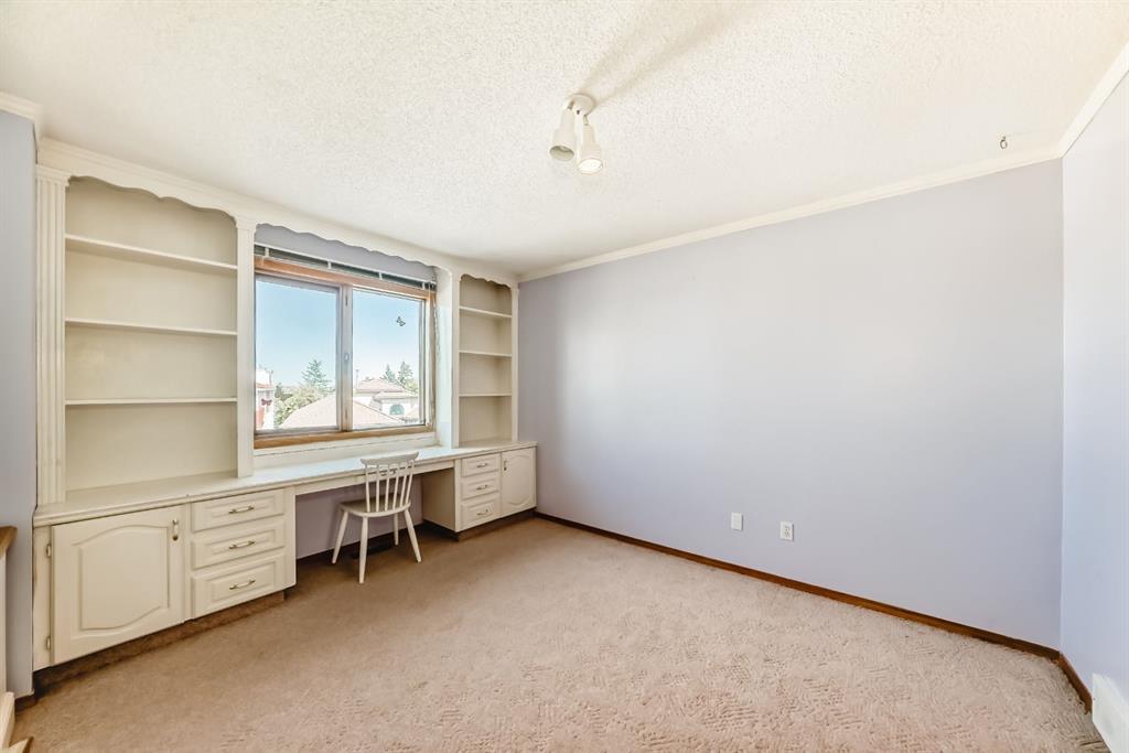 17 Santana Manor Northwest, Calgary – Residential Detached Listing Photo 29