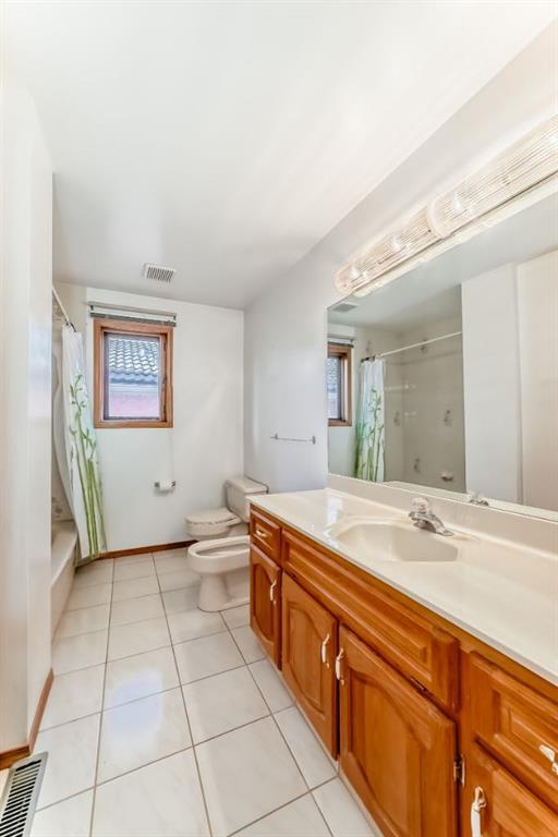 17 Santana Manor Northwest, Calgary – Residential Detached Listing Photo 30